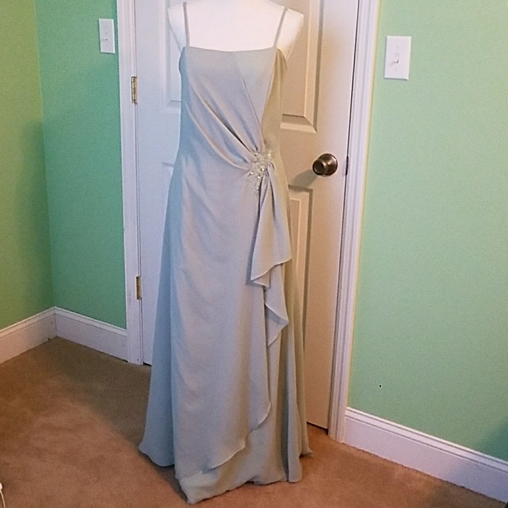 ✨Formal/Bridesmaid Dress✨